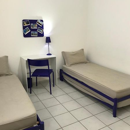 Apartamento Confortavel em Balneário Camboriu Exterior foto