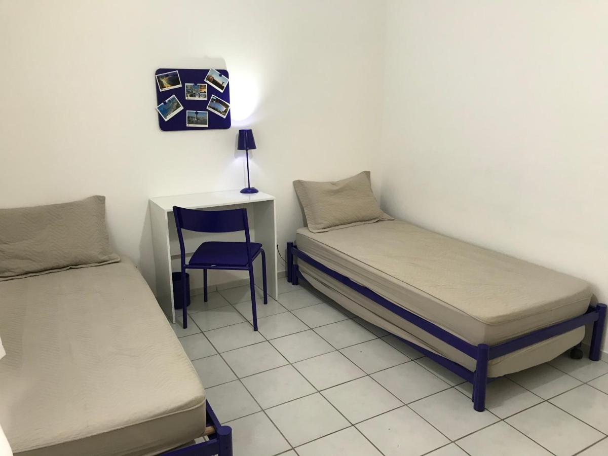 Apartamento Confortavel em Balneário Camboriu Exterior foto