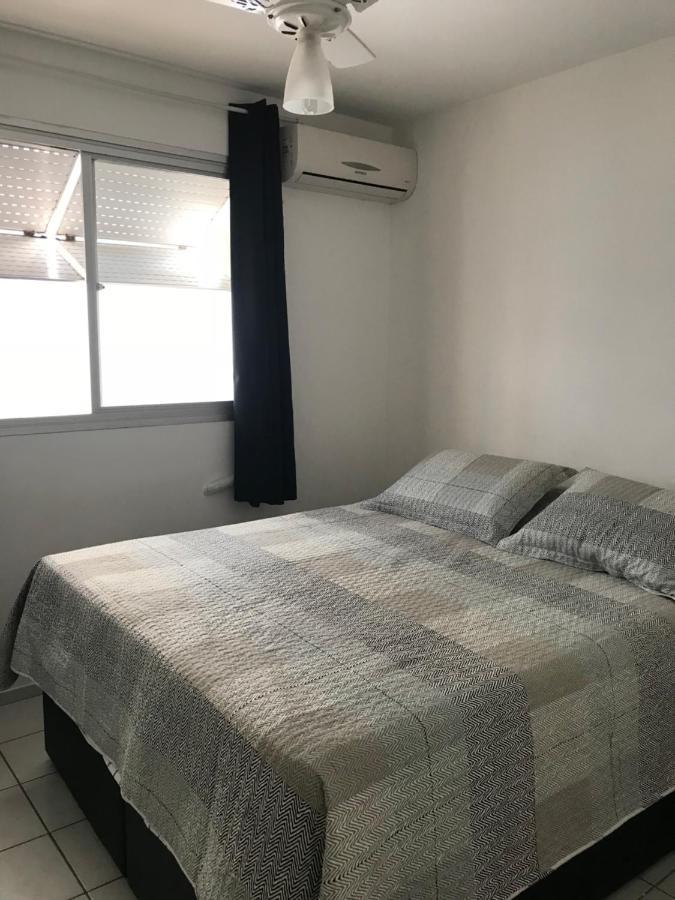 Apartamento Confortavel em Balneário Camboriu Exterior foto