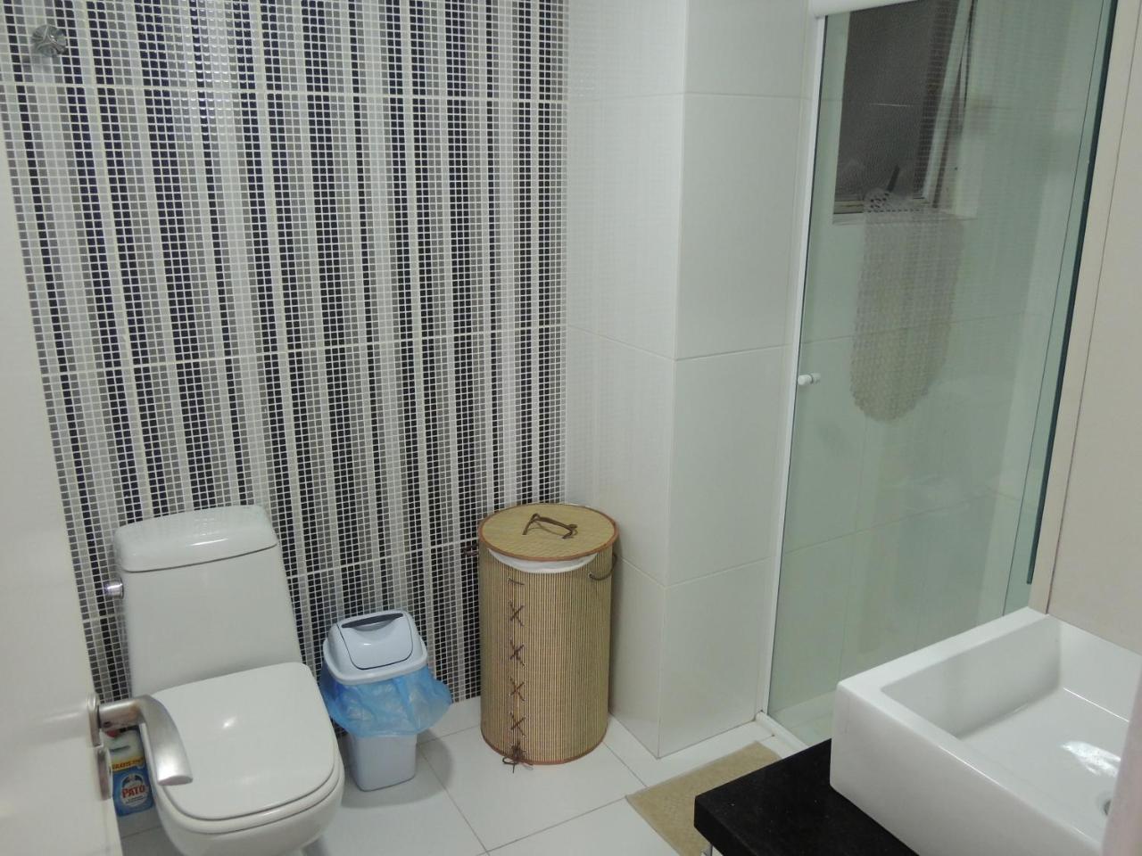 Apartamento Confortavel em Balneário Camboriu Exterior foto