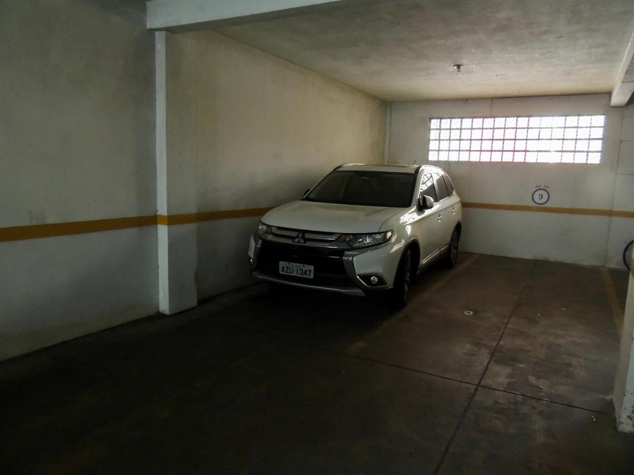Apartamento Confortavel em Balneário Camboriu Exterior foto